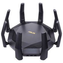Asus RT-AX89X 8 Port 6000 Mbps Access Point