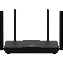 Asus RT-BE50 BE3600 Wi-Fi 7 Dual Band Extendable Router