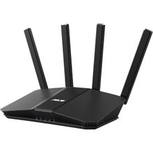 Asus RT-BE58U WiFi7 BE3600 1 Port 2.5Gbit 4 Port Gigabit Dual Band WiFi 7 Router Access Point