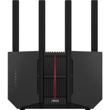 Asus RT-BE92U BE9700 Tri-Band WIFI 7 Router