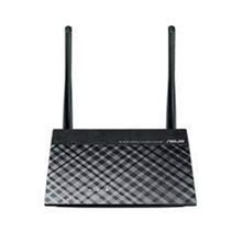 Asus RT-N11P Router