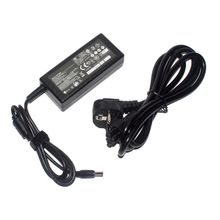 Asus S200E Uyumlu Notebook Adaptör