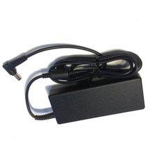 Asus S400 S400C S400CA Uyumlu Notebook Şarj Adaptörü