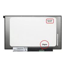 Asus S432FL-EB088T S432FL-EB017T LCD FHD Ips Uyumlu Laptop Ekran