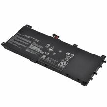 Asus S451LN Notebook Bataryası Pili