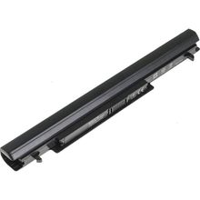 Asus S46CM Notebook Bataryası Pili