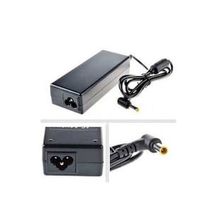 Asus S5 Uyumlu Laptop Adaptör
