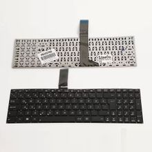 Asus S550 Klavye