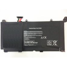 Asus S551 S551l Notebook Batarya