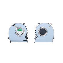Asus S551LA-S551L-S551LN Laptop Fan