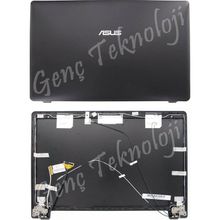 Asus S56CB Uyumlu LCD Ekran