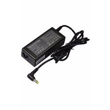 Asus S56CM-XX033H S56CM-XX079H Uyumlu Notebook Adaptör