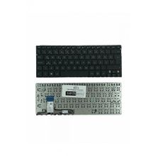 Asus SN2532BL Siyah Klavye