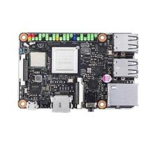 Asus Tinker Board R2.0/A/2G Geliştirme Kartı