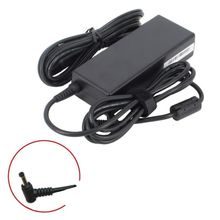 Asus TP300LA TP300LD Uyumlu Notebook Adaptör
