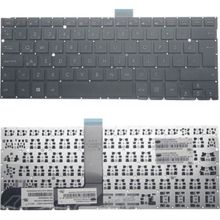 Asus TP300LA-UB52T Siyah Klavye