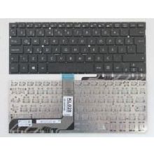 Asus TP300LJ Siyah Klavye