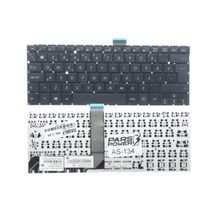 Asus TP301UA Siyah Klavye