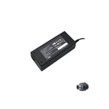 Asus TPM K72J K72JR K72JR-X1 Uyumlu Notebook Adaptör