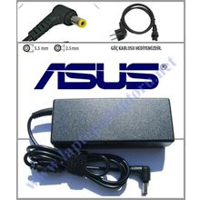 Asus TPM N53 N53S N53J N53JF N53JG N53JL Uyumlu Notebook Adaptör