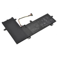 Asus Transformer Book Flip TP200SA Uyumlu Laptop Batarya Pil