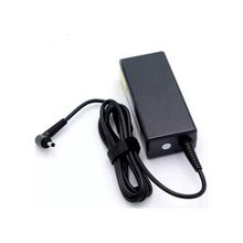 Asus Transformer Book Flip TP300L 65w Uyumlu Laptop Adaptör