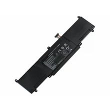 Asus Transformer Book Flip TP300U Uyumlu Laptop Batarya Pil