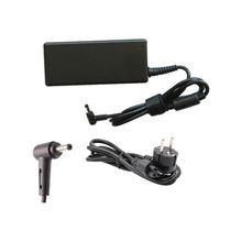 Asus Transformer Book Flip TP301U Uyumlu Laptop Adaptör