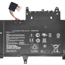 Asus Transformer Book Flip TP500L B31N1345 Uyumlu Laptop Batarya Pil
