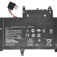 Asus Transformer Book Flip TP500L Uyumlu Laptop Batarya Pil