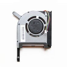 ASUS TUF FX95D Fan GPU işlemci Fanı