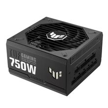 Asus Tuf Gaming 750W 80+ Gold 135 mm Fan Güç Kaynağı