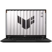 Asus Tuf Gaming A14 FA401UH-RG018 Ryzen 7 260 16GB RAM 512GB SSD 8GB RTX 5050 FreeDOS 14 inç Oyun Bilgisayarı