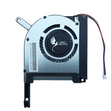 Asus TUF Gaming A15 FA506II-BQ256 Notebook GPU Fan