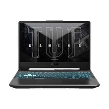ASUS Tuf Gaming A15 FA507RC-HN047 Ryzen7-6800H 16GB Ram 512GB SSD RTX3050 Ekran Kartı 15.6inç Laptop