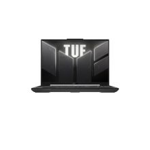 Asus TUF Gaming A16 FA607NUQ-RL048 Ryzen 7 170 16GB RAM 512GB SSD RTX 4050 FreeDOS 16 inç Oyun Bilgisayarı