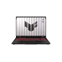 Asus TUF Gaming A16 FA608UM-RV131 Ryzen 7 260 16GB RAM 512GB SSD RTX 5060 FreeDOS 16 inç Oyun Bilgisayarı