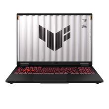 Asus TUF Gaming A16 FA608UP-RV199 Ryzen 7 260 16GB RAM 1TB SSD RTX 5070 FreeDOS 16 inç Gaming Laptop