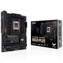 Asus TUF Gaming B650-PLUS AMD AM5 DDR5 ATX Anakart