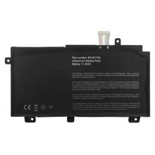 Asus Tuf Gaming F15 FX506HC-HN011A14 Uyumlu Laptop Batarya Pil