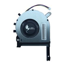 Asus TUF Gaming F15 FX506LH-HN004A13 Notebook CPU Fan