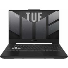 Asus TUF Gaming F15 FX507ZC4-HN205 i5-12500H 8GB RAM 512GB SSD 4GB RTX 3050 FreeDOS 15.6 inç Oyun Bilgisayarı