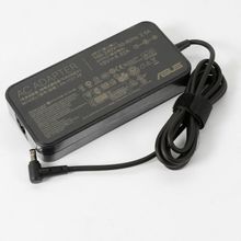 Asus TUF GAMING FX504 SERI Uyumlu Notebook Şarj Adaptörü