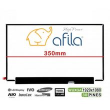 Asus Tuf Gaming FX505DD-BQ067 FX505DD-BQ121 LCD Panel IPS Uyumlu Laptop Ekran