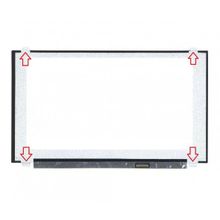 Asus Tuf Gaming FX505DD-BQ114T BQ121T LCD Panel IPS FHD Uyumlu Laptop Ekran