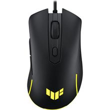 Asus Tuf Gaming M3 Aura Sync Rgb 7000-Dpi Gaming Mouse
