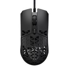 Asus TUF Gaming M4 Air Optik Kablolu Oyuncu Mouse