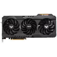 Asus TUF Gaming Radeon RX 6800 OC 16GB GDDR6 Ekran Kartı