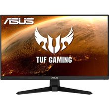 Asus TUF Gaming VG247Q1A 23.8 inç 165Hz 1ms Oyuncu Monitörü
