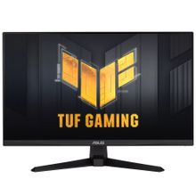 Asus TUF Gaming VG259Q5A 24.5 inç 200Hz 1ms IPS Oyuncu Monitörü